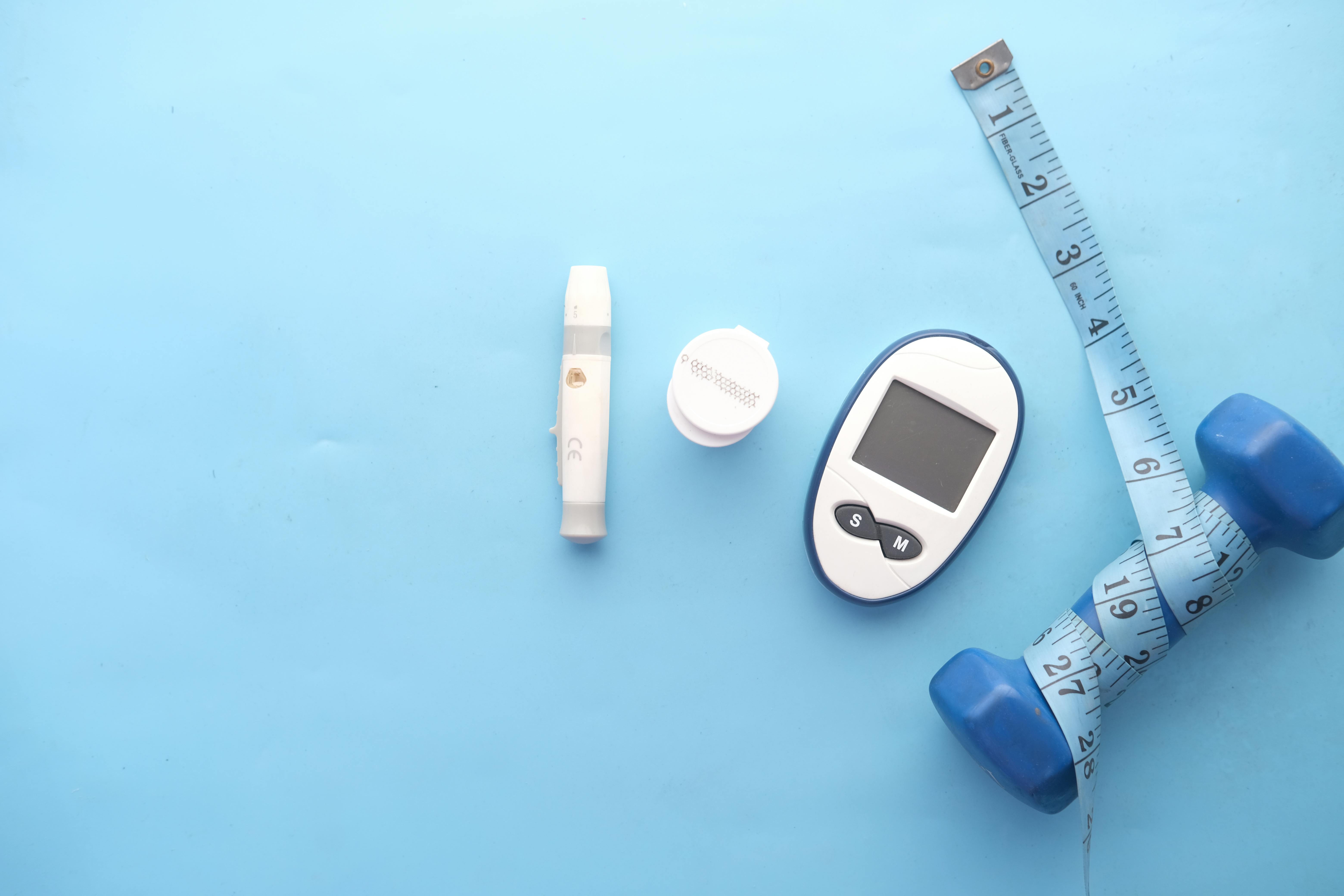 Comparing VMed to Traditional Medical Devices: Pros and Cons
